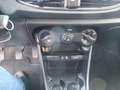 Kia Picanto 1.2 Edition 7 Emotion Paket 1. Hand Weiß - thumbnail 8