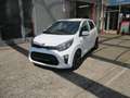 Kia Picanto 1.2 Edition 7 Emotion Paket 1. Hand Weiß - thumbnail 1