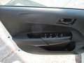 Kia Picanto 1.2 Edition 7 Emotion Paket 1. Hand Weiß - thumbnail 5