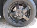 Kia Picanto 1.2 Edition 7 Emotion Paket 1. Hand Weiß - thumbnail 14