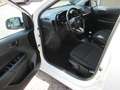 Kia Picanto 1.2 Edition 7 Emotion Paket 1. Hand Weiß - thumbnail 4