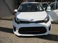 Kia Picanto 1.2 Edition 7 Emotion Paket 1. Hand Weiß - thumbnail 3