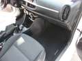 Kia Picanto 1.2 Edition 7 Emotion Paket 1. Hand Weiß - thumbnail 13
