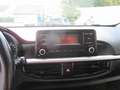 Kia Picanto 1.2 Edition 7 Emotion Paket 1. Hand Weiß - thumbnail 7