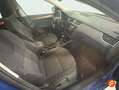 Skoda Octavia Combi 2.0 TSI Style DSG 140kW Bleu - thumbnail 13