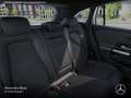 Mercedes-Benz EQA 250 PROG+PLUS-PAKET+KAMERA+KEYLESS+SPUR Weiß - thumbnail 13