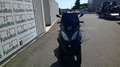 Piaggio MP3 500 - thumbnail 2