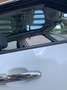 Fiat 500L 1.4 Lounge 95cv - thumbnail 5