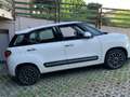 Fiat 500L 1.4 Lounge 95cv - thumbnail 3