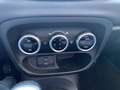 Fiat 500L 1.4 Lounge 95cv - thumbnail 9