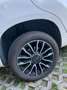 Fiat 500L 1.4 Lounge 95cv - thumbnail 4