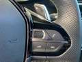 Peugeot 208 1.2 puretech GT s&s 130cv eat8 - PROMO Rojo - thumbnail 17