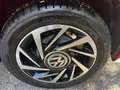 Volkswagen up! 1.0 5p. move up! BlueMotion Technology Rot - thumbnail 13