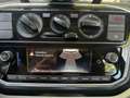 Volkswagen up! 1.0 5p. move up! BlueMotion Technology Rot - thumbnail 9