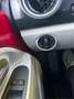 Volkswagen up! 1.0 5p. move up! BlueMotion Technology Rot - thumbnail 12