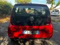 Volkswagen up! 1.0 5p. move up! BlueMotion Technology Rot - thumbnail 4