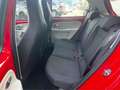 Volkswagen up! 1.0 5p. move up! BlueMotion Technology Rot - thumbnail 7