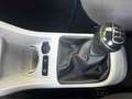 Volkswagen up! 1.0 5p. move up! BlueMotion Technology Rot - thumbnail 10