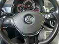 Volkswagen up! 1.0 5p. move up! BlueMotion Technology Rot - thumbnail 8