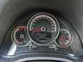 Volkswagen up! 1.0 5p. move up! BlueMotion Technology Rot - thumbnail 11
