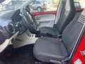 Volkswagen up! 1.0 5p. move up! BlueMotion Technology Rot - thumbnail 6