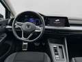 Volkswagen Golf 2.0 TDI DSG ACTIVE HuD PANO AHK KAMERA Noir - thumbnail 5