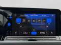 Volkswagen Golf 2.0 TDI DSG ACTIVE HuD PANO AHK KAMERA Noir - thumbnail 15