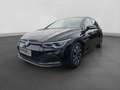 Volkswagen Golf 2.0 TDI DSG ACTIVE HuD PANO AHK KAMERA Noir - thumbnail 2