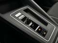 Volkswagen Golf 2.0 TDI DSG ACTIVE HuD PANO AHK KAMERA Noir - thumbnail 11
