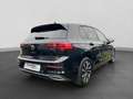Volkswagen Golf 2.0 TDI DSG ACTIVE HuD PANO AHK KAMERA Noir - thumbnail 3