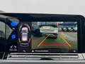 Volkswagen Golf 2.0 TDI DSG ACTIVE HuD PANO AHK KAMERA Noir - thumbnail 13