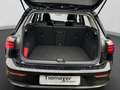 Volkswagen Golf 2.0 TDI DSG ACTIVE HuD PANO AHK KAMERA Noir - thumbnail 17