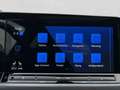 Volkswagen Golf 2.0 TDI DSG ACTIVE HuD PANO AHK KAMERA Noir - thumbnail 12