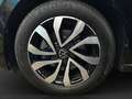 Volkswagen Golf 2.0 TDI DSG ACTIVE HuD PANO AHK KAMERA Noir - thumbnail 7