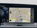 Volkswagen Golf 2.0 TDI DSG ACTIVE HuD PANO AHK KAMERA Noir - thumbnail 14