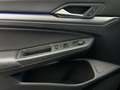 Volkswagen Golf 2.0 TDI DSG ACTIVE HuD PANO AHK KAMERA Noir - thumbnail 8