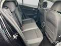 Volkswagen Golf 2.0 TDI DSG ACTIVE HuD PANO AHK KAMERA Noir - thumbnail 6