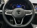 Volkswagen Golf 2.0 TDI DSG ACTIVE HuD PANO AHK KAMERA Noir - thumbnail 9