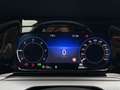 Volkswagen Golf 2.0 TDI DSG ACTIVE HuD PANO AHK KAMERA Noir - thumbnail 10