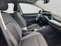 Volkswagen Golf 2.0 TDI DSG ACTIVE HuD PANO AHK KAMERA Noir - thumbnail 4