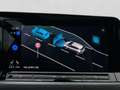 Volkswagen Golf 2.0 TDI DSG ACTIVE HuD PANO AHK KAMERA Noir - thumbnail 16