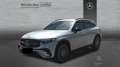 Mercedes-Benz GLC 220 -CLASS D 4MATIC - thumbnail 1