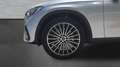 Mercedes-Benz GLC 220 -CLASS D 4MATIC - thumbnail 5