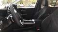 Mercedes-Benz GLC 220 -CLASS D 4MATIC - thumbnail 7
