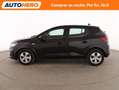 Dacia Sandero 1.0 TCe Essential Negro - thumbnail 3