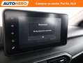 Dacia Sandero 1.0 TCe Essential Negro - thumbnail 22