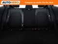 Dacia Sandero 1.0 TCe Essential Negro - thumbnail 16