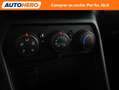 Dacia Sandero 1.0 TCe Essential Negro - thumbnail 26