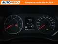 Dacia Sandero 1.0 TCe Essential Negro - thumbnail 25