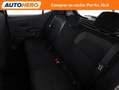 Dacia Sandero 1.0 TCe Essential Negro - thumbnail 15